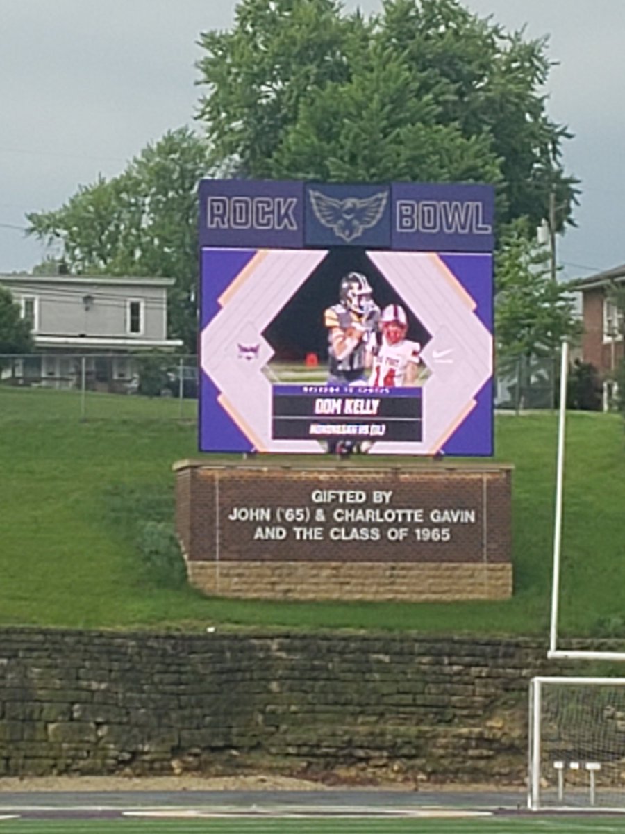 Dominic Kelly tweet media