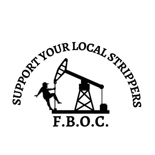 FatBoyOilCo's tweet photo. @denverbitcoin @TFG870 @oilallaround Very inclusive 😂 https://t.co/06OXjBnvDs