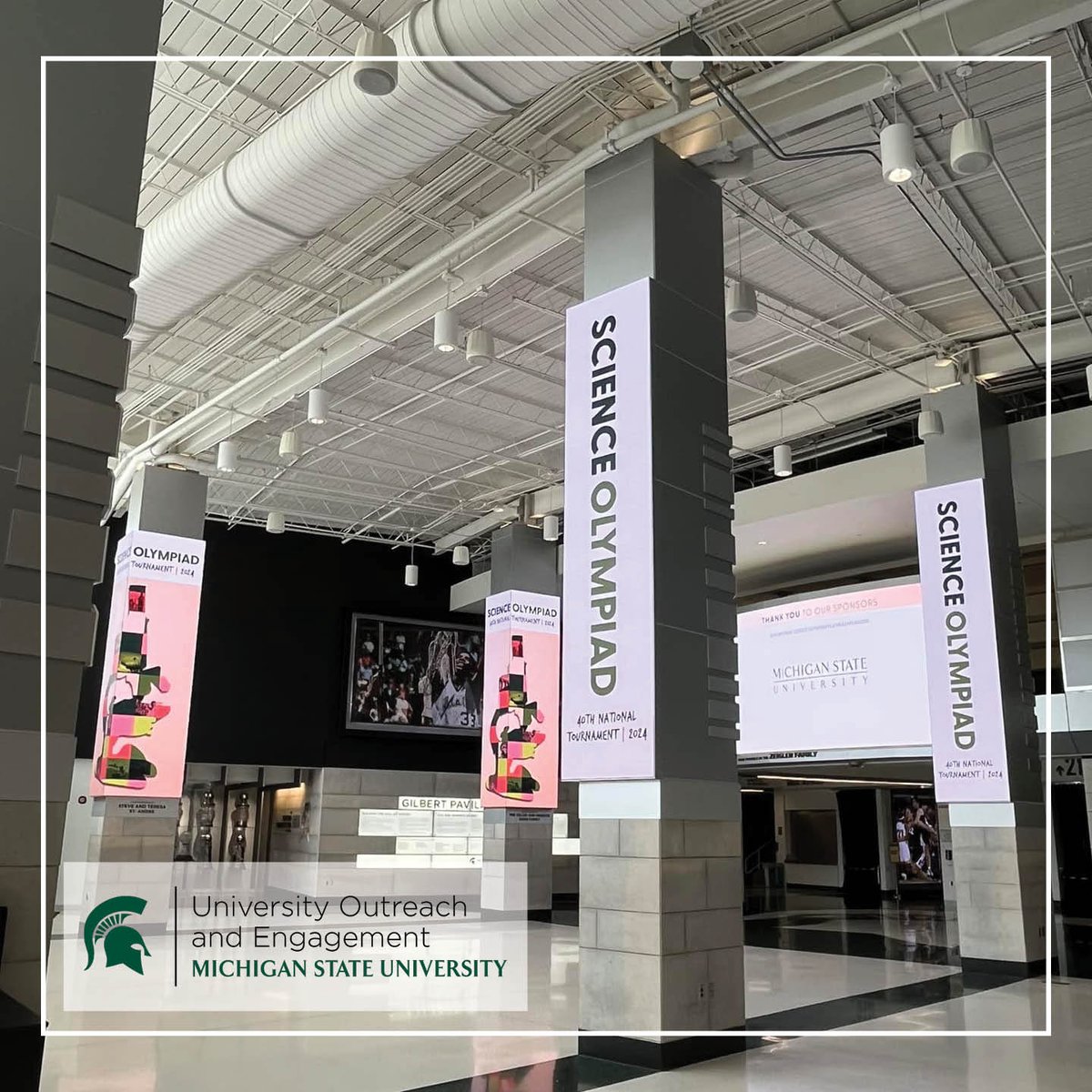 Outreach&Engagement tweet media