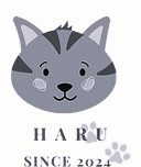 #新しいプロフィール画像