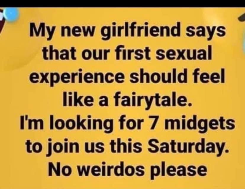 Political Possum tweet media