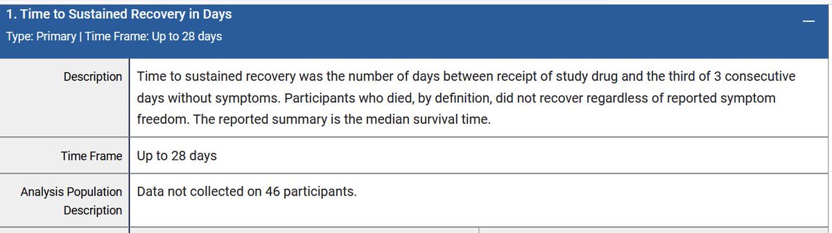 sudokuvariante's tweet photo. Ok, it seems that it's "just" missing data:
Strangely, all these 46 participants are part of the 226 wrongly excluded from first analysis, because there was no missing data in the first publication.🤔 https://t.co/jC0LBIysyH