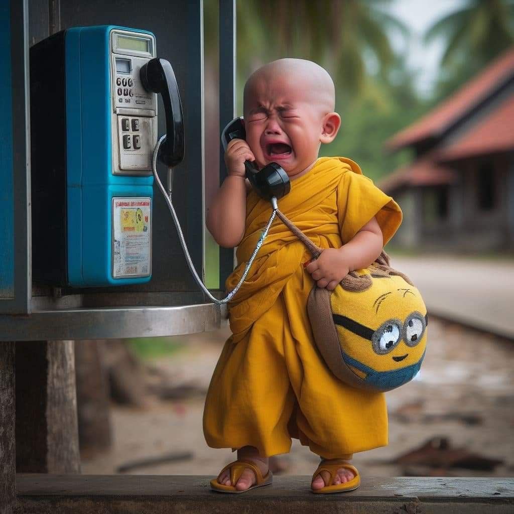 akposhushu16277's tweet photo. That moment when you're on your way to a weekend vacation and your boss calls you to come to work urgently. #weekendvacation #fyb @OGBdeyforyou https://t.co/9QhYXWnWHZ