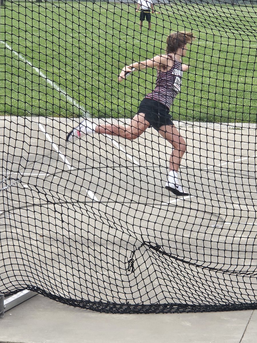 Roddie concludes an awesome season. He added a conference championship and state qualifier to his resume.
<a href="/RoddieRathmann/">Roddie Rathmann</a> <a href="/ACHS_Sequoits/">Antioch Sequoits Athletic Dept.</a> <a href="/SequoitFootball/">Antioch Sequoits Football</a>