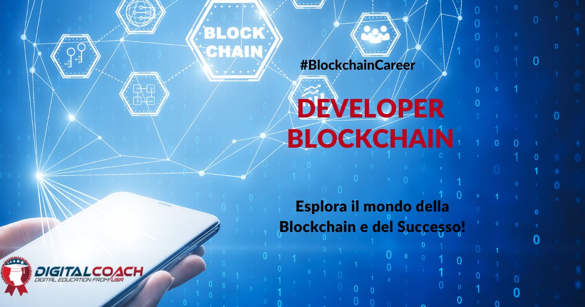 Digital-Coach.it tweet media