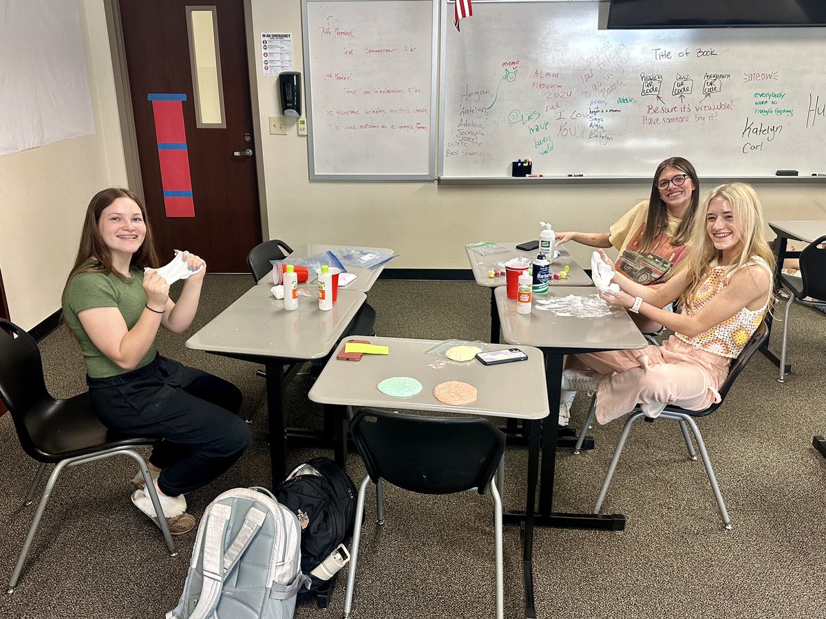 BNHS-Teaching&Training/TAFE tweet media