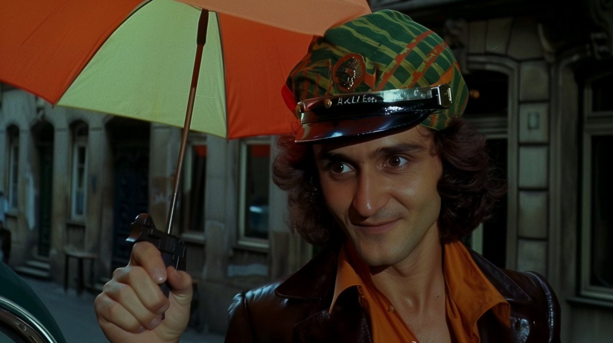 Keith  Schofield tweet media