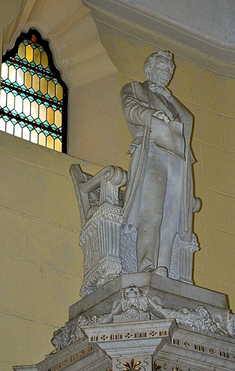 Alberto Gaudio tweet media