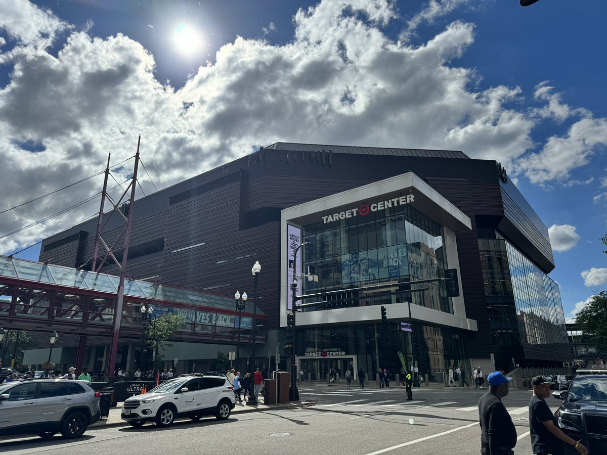 Nate Glisar (@nateg2121) on Twitter photo 