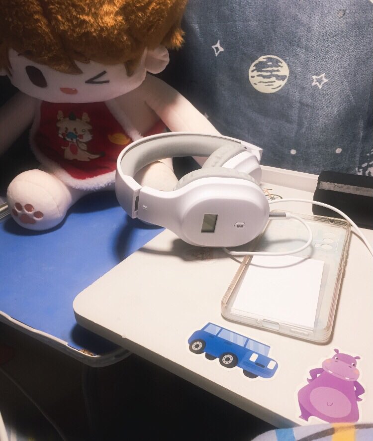 gobin_mode's tweet photo. 无聊🤕 https://t.co/oWalOJmN8u