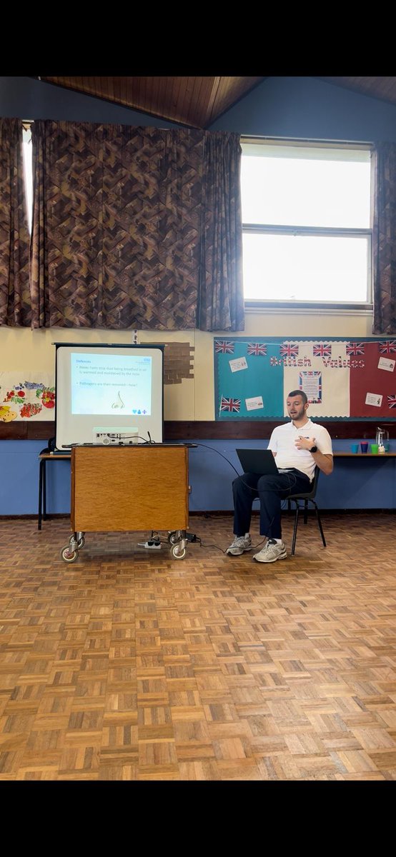 Kelly Alcock tweet media