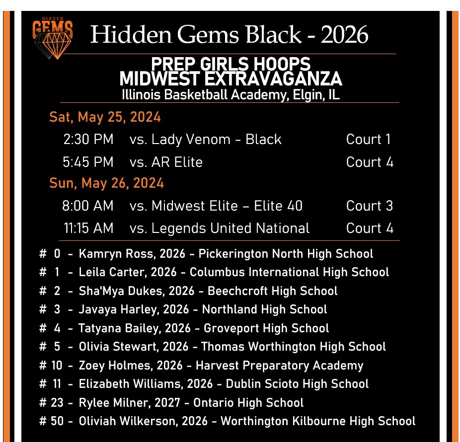 Javaya Harley (@j_harley3) on Twitter photo 