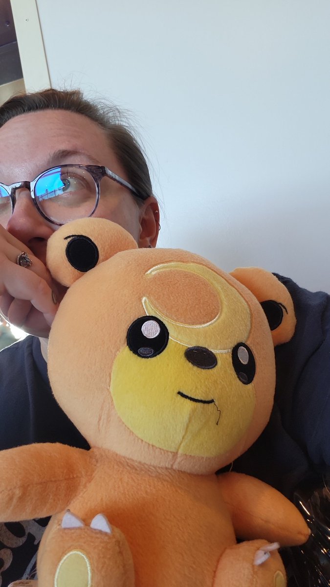 ShoonVGC's tweet photo. @TomHayden27 Same https://t.co/UwwXzxJTVQ