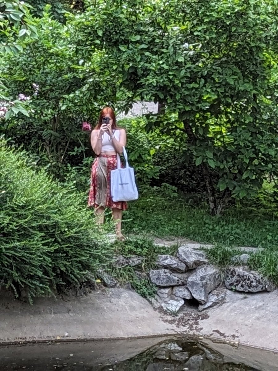 Josh Goldberg 🦋 tweet media