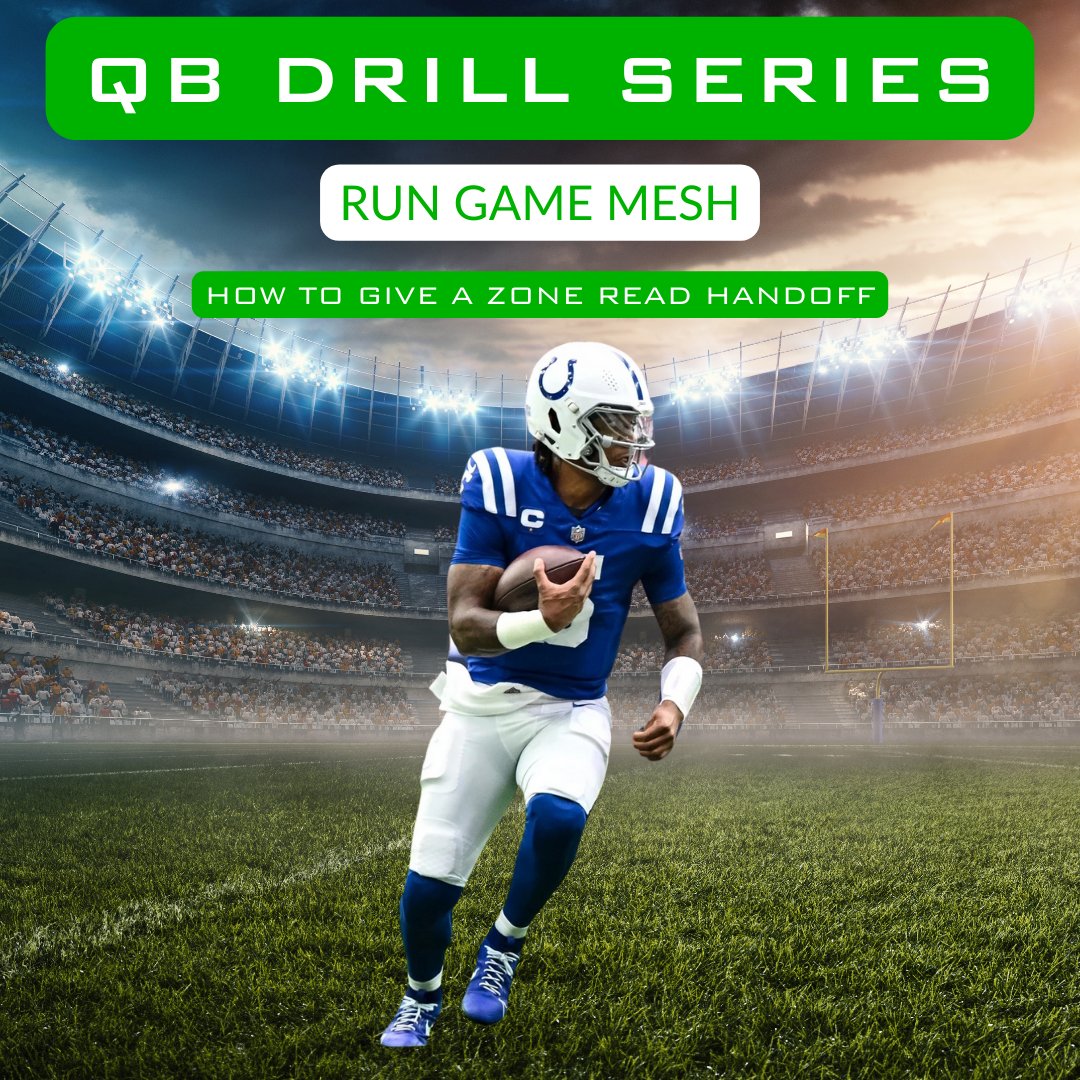 Maximize Sports Performance tweet media