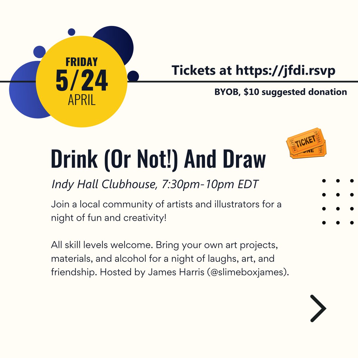 Indy Hall tweet media