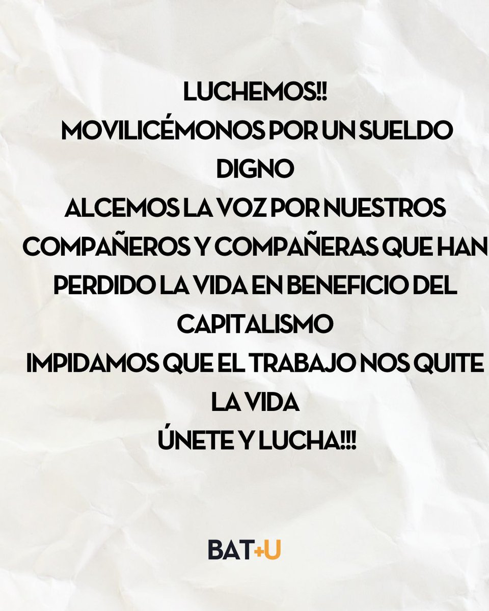 BAT·U (@langileak_batu) on Twitter photo 