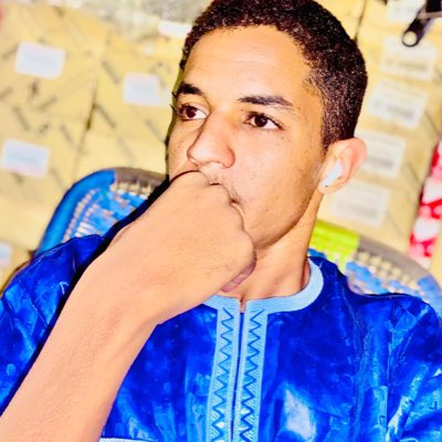 #صورة_جديدة_للملف_الشخصي