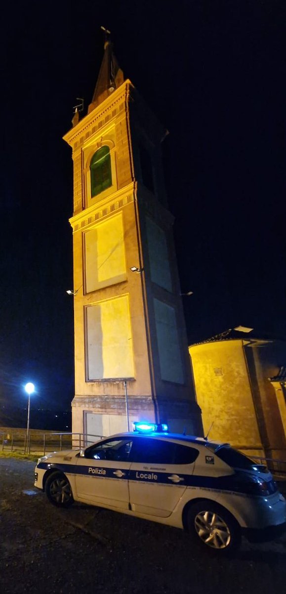 PLTerreCastelli's tweet photo. #pldinotte #savignanosulpanaro #noicisiamo
Eh già...siamo ancora qua ...cit.Vasco https://t.co/MVJRKE0HH1