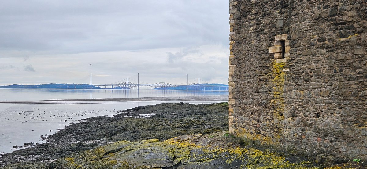 rmjm02's tweet photo. Smashing day with the West Lothian History Teachers looking at how we can imprve outdoor learning. My last Network as lead and it was brill. Morning at Blackness then afternoon of reflection and collaborative work
#bestteam
#teacher #westlothian #historyteacher #history https://t.co/n1FMkpDOc6