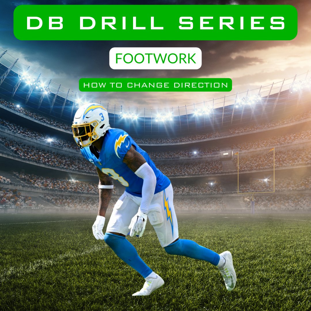 Maximize Sports Performance tweet media