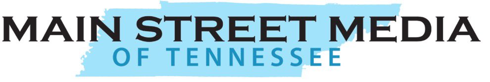 I’d like to announce that I’ve been hired as the new high school sports reporter for <a href="/ClarksvilleMain/">Main Street Clarksville</a> of <a href="/MainStreetPreps/">Main Street Preps</a>. I’m very thankful to <a href="/ChrisYow14/">Chris Yow</a> and <a href="/DaveGould8/">Dave Gould</a> for this opportunity and to everyone else that’s helped me get to this point. I can’t wait to get started!