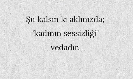 İbrahim (@benibrahimmm) on Twitter photo 