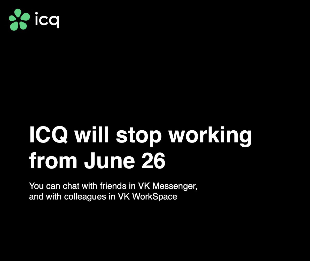 Larry Hryb, Gamer Emeritus 📱⌨️🖱️🎮 tweet media