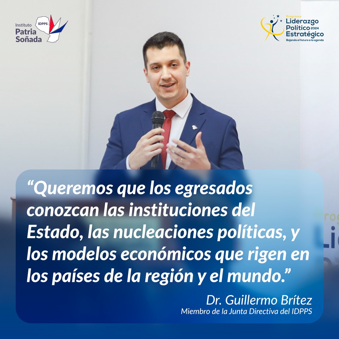 IDPPSpy's tweet photo. Conocer las instituciones del Estado y los modelos económicos es fundamental para generar un impacto positivo. #ProgramaDeLiderazgoPoliticoEstrategico #Formacion #IDPPS #DesarrolloHumano https://t.co/jfb4v0xQPN