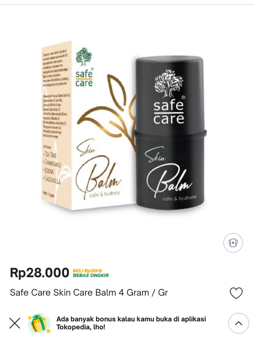 bongjeffry's tweet photo. @convomf Coba ini.. banyak yg bilang bagus dan natural https://t.co/nyVFpAXuf6