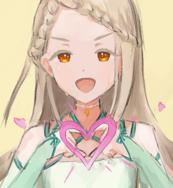 猫太郎 (@nekotarou_) / Posts / X