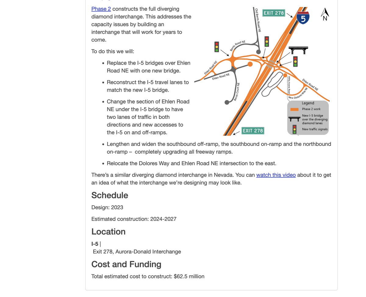 Jonathan Maus tweet media