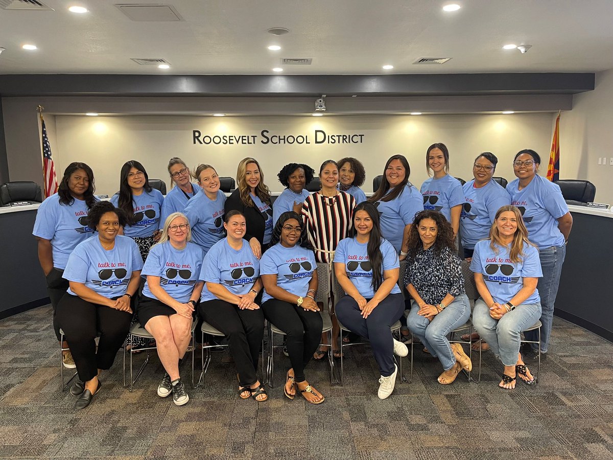 HAPPY SUMMER! Year ✌🏽 in the books as an Instructional Coach. I’ve grown both personally and professionally in my role. I’m looking forward to my new position next school year in the gifted &amp; talented world!  🎉📚