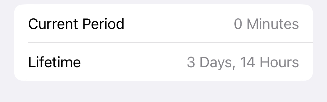 Anoziva Marindire tweet media