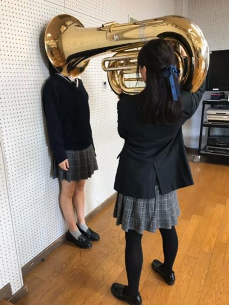 【写真で一言】

お題