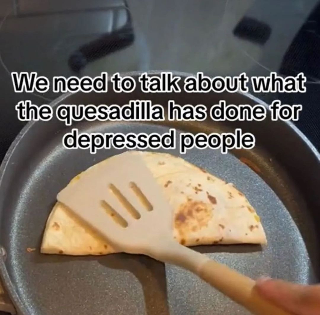 Wild TikToks (@wildtiktokss) on Twitter photo 