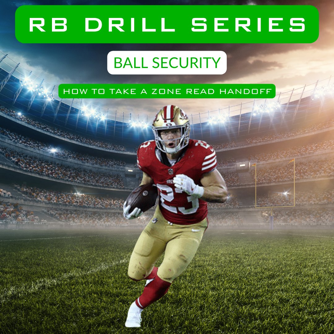 Maximize Sports Performance tweet media