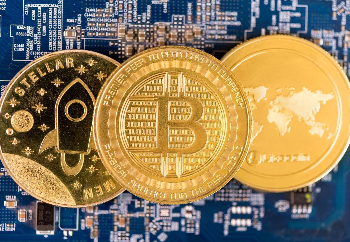 NetCents tweet media