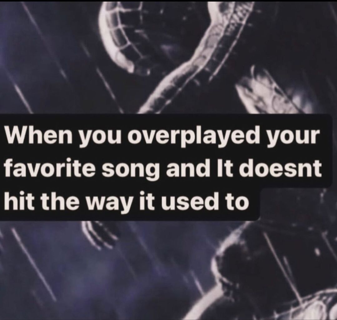 🕐HOURLY🕑 shitpost (@hourly_shitpost) on Twitter photo 