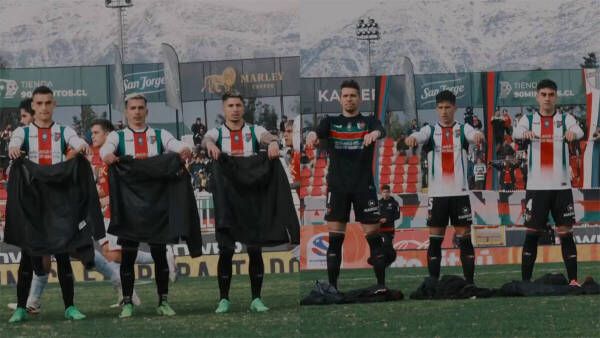 Nicolas Copano tweet media