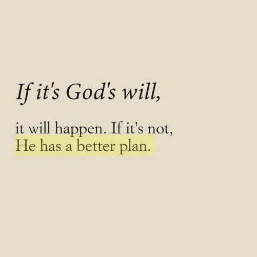 Mindful Maven (@mindfulmaven_) on Twitter photo 