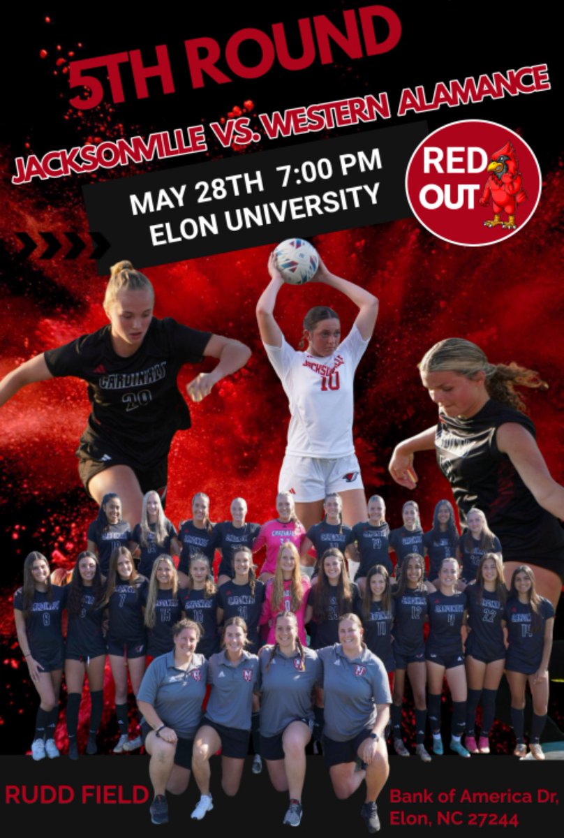 Emma Erickson tweet media