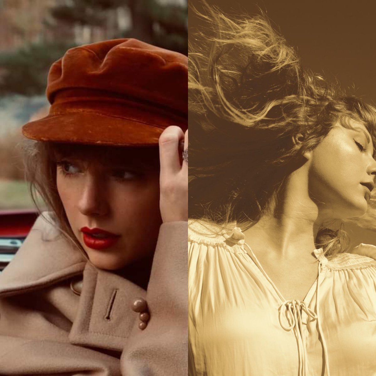 tswifterastour's tweet image. 🚨| TAYLOR IS CURRENTLY PERFORMING A MASHUP OF "Come Back Be Here" and "The Way I Loved You" IN LISBON, PORTUGAL FOR DAY 1 OF THE ERAS TOUR! #LisbonTSTheErasTour