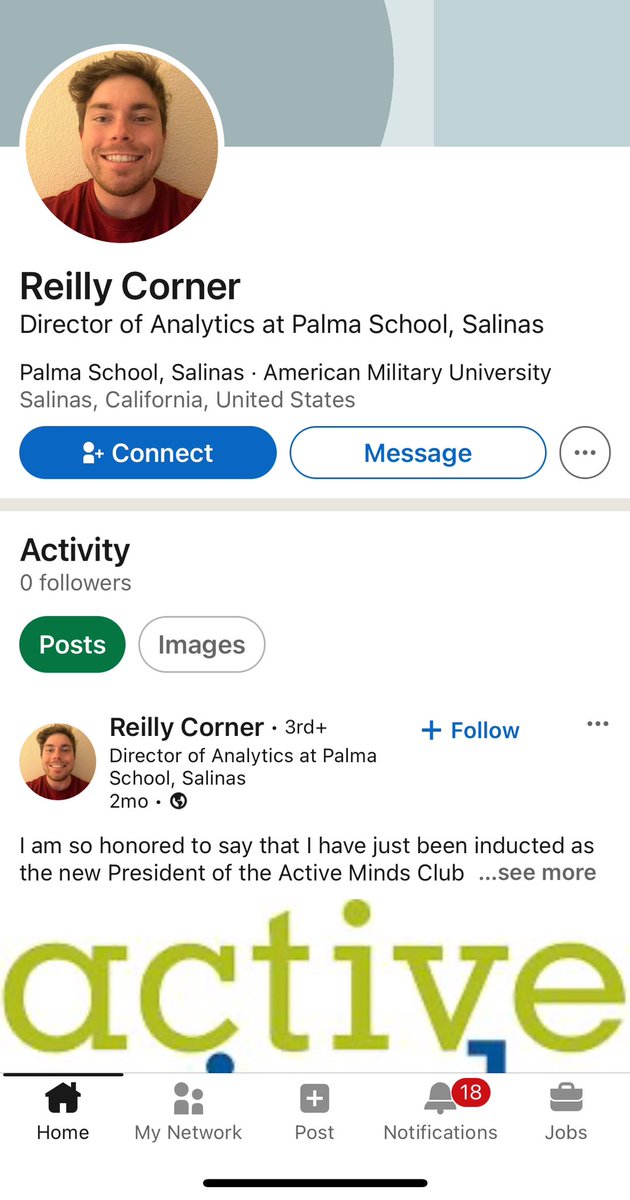 exposingreillym's tweet photo. @JohnJDevine PALMA HAS A SEXUAL PREDETOR AT THEIR SCHOOL. PALMA HAS A RAPIST!!
@PalmaSchool @PalmaFootball @JohnJDevine @KSBWDrea @CoachCarnazzo @Coach_RBishop @jmreyes831 @MontereyHerald @BOBSLEDR @PalmaNDTrack @CIFState @coachABerlanga @Coach_Chris34 @PCAL_Football @SHSCowboyFB https://t.co/Yx7THqpWoZ