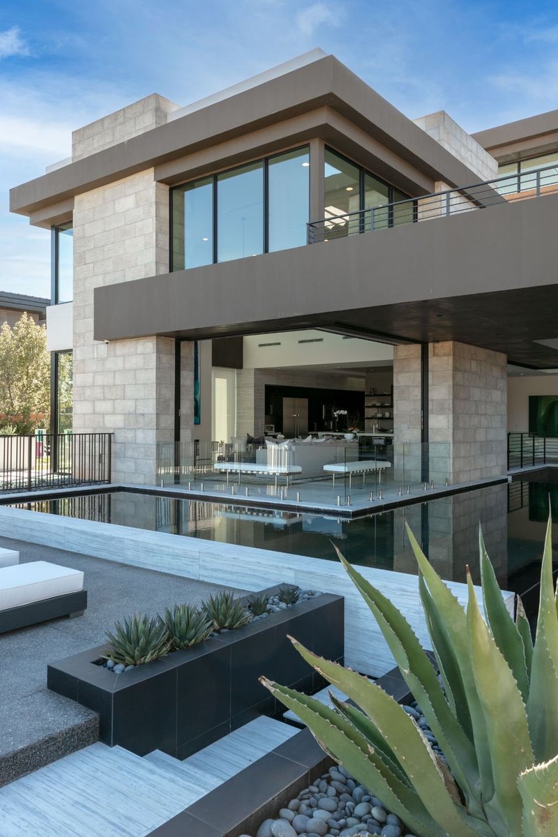 Siphiwe_Tjk's tweet image. 