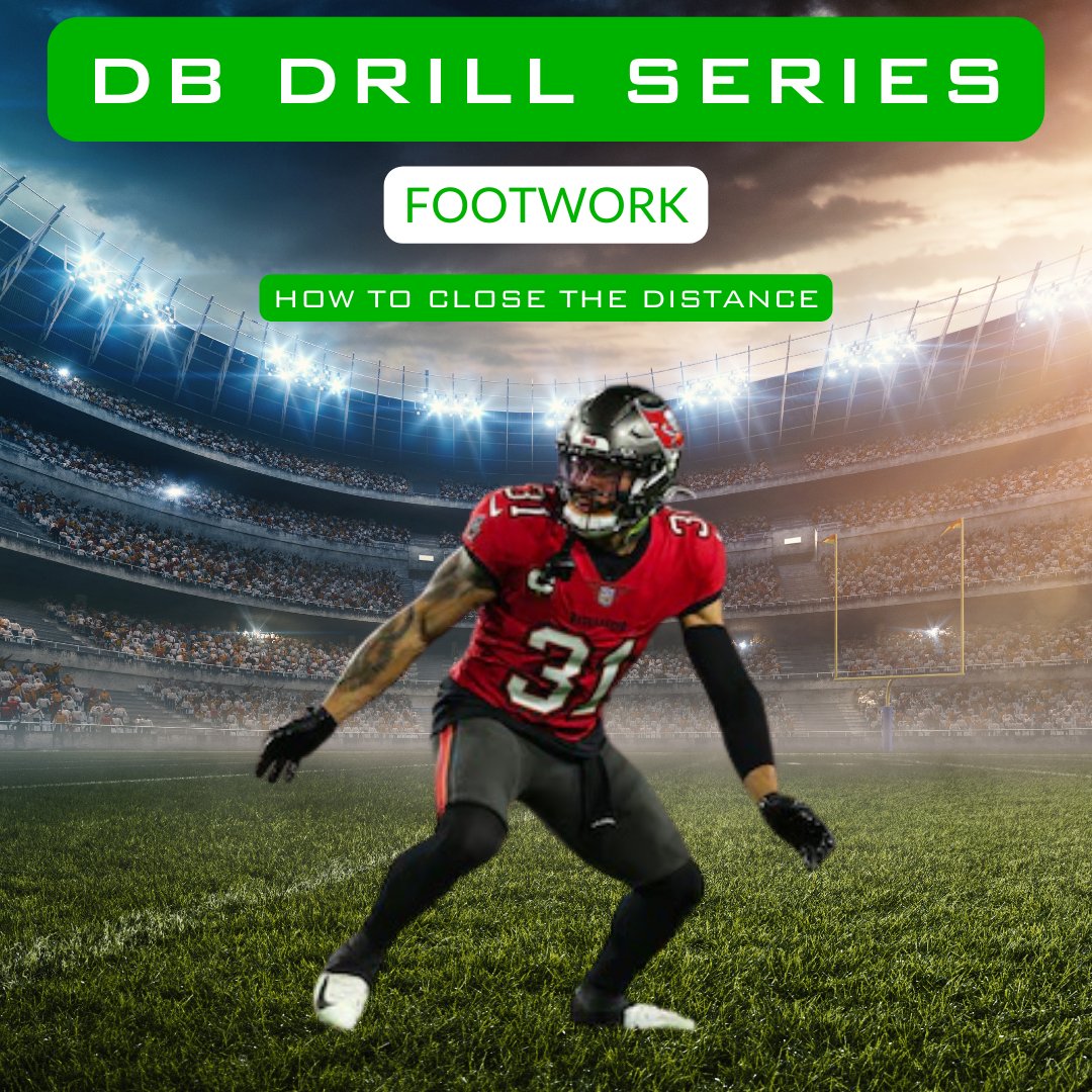 Maximize Sports Performance tweet media