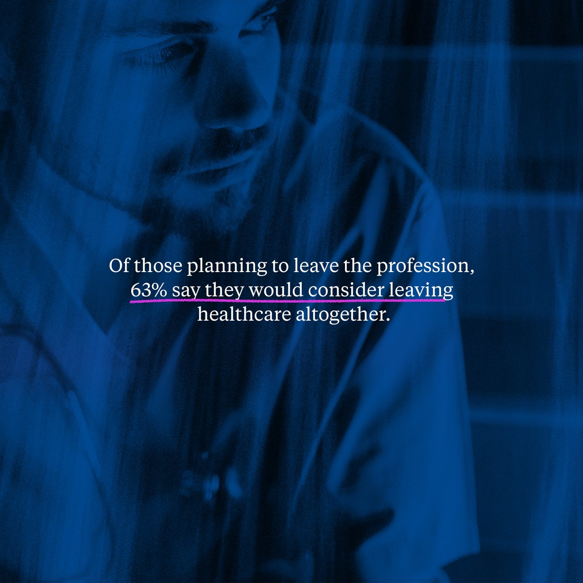 we_rpn's tweet image. Too many #RPNs are still considering leaving their #profession. #Conditions are starting to improve, but we have a long way to go. 

Sign our open letter and help us push for more #support. Visit StateofNursing.ca