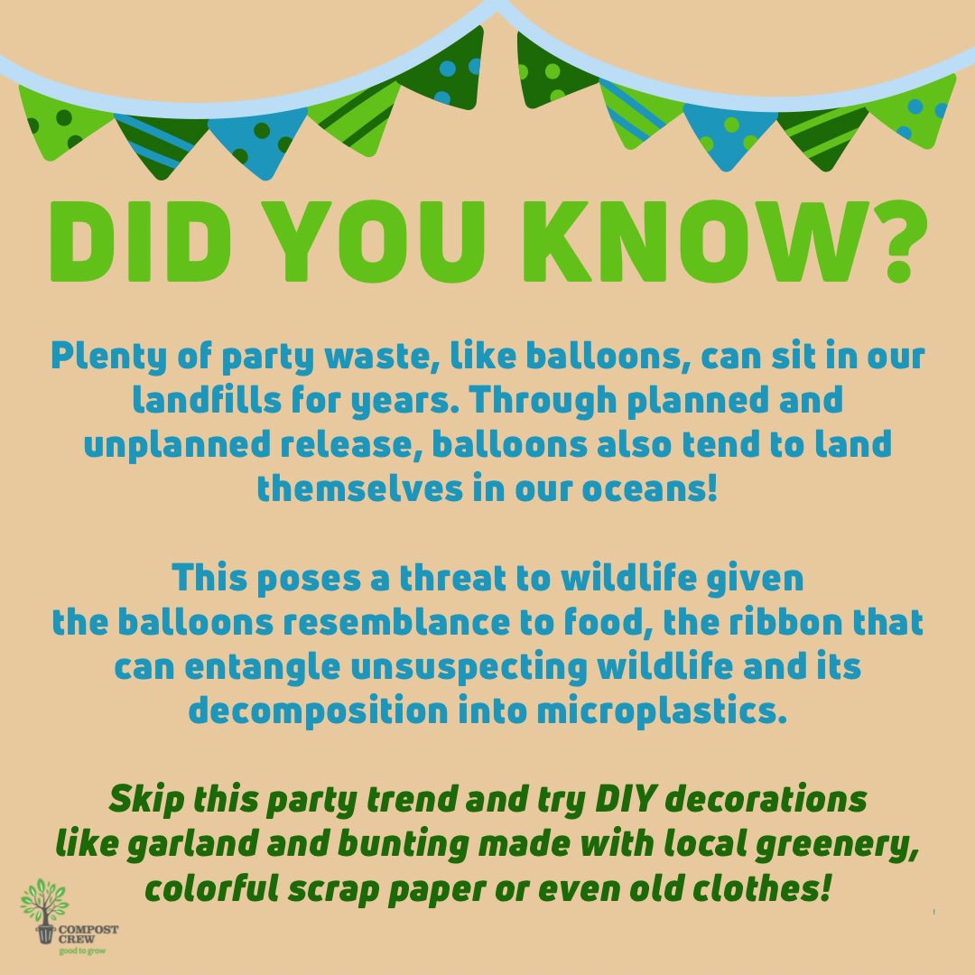 Compost Crew tweet media