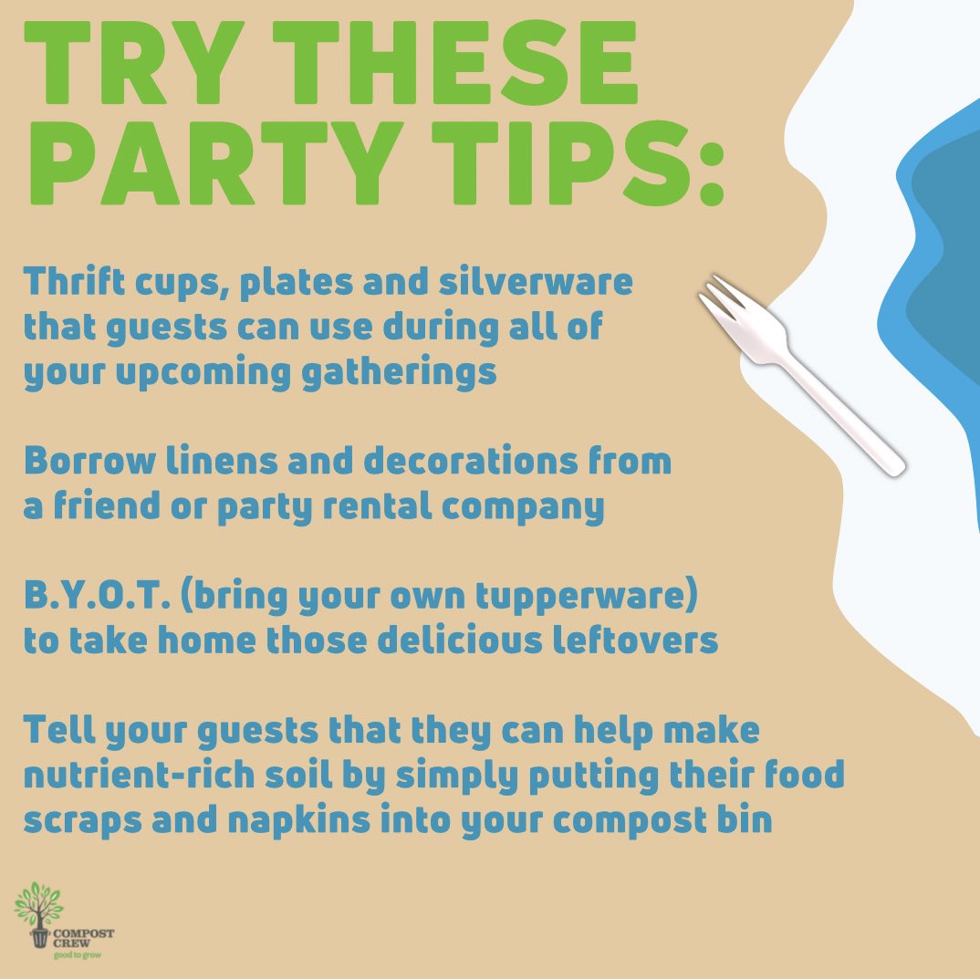 Compost Crew tweet media