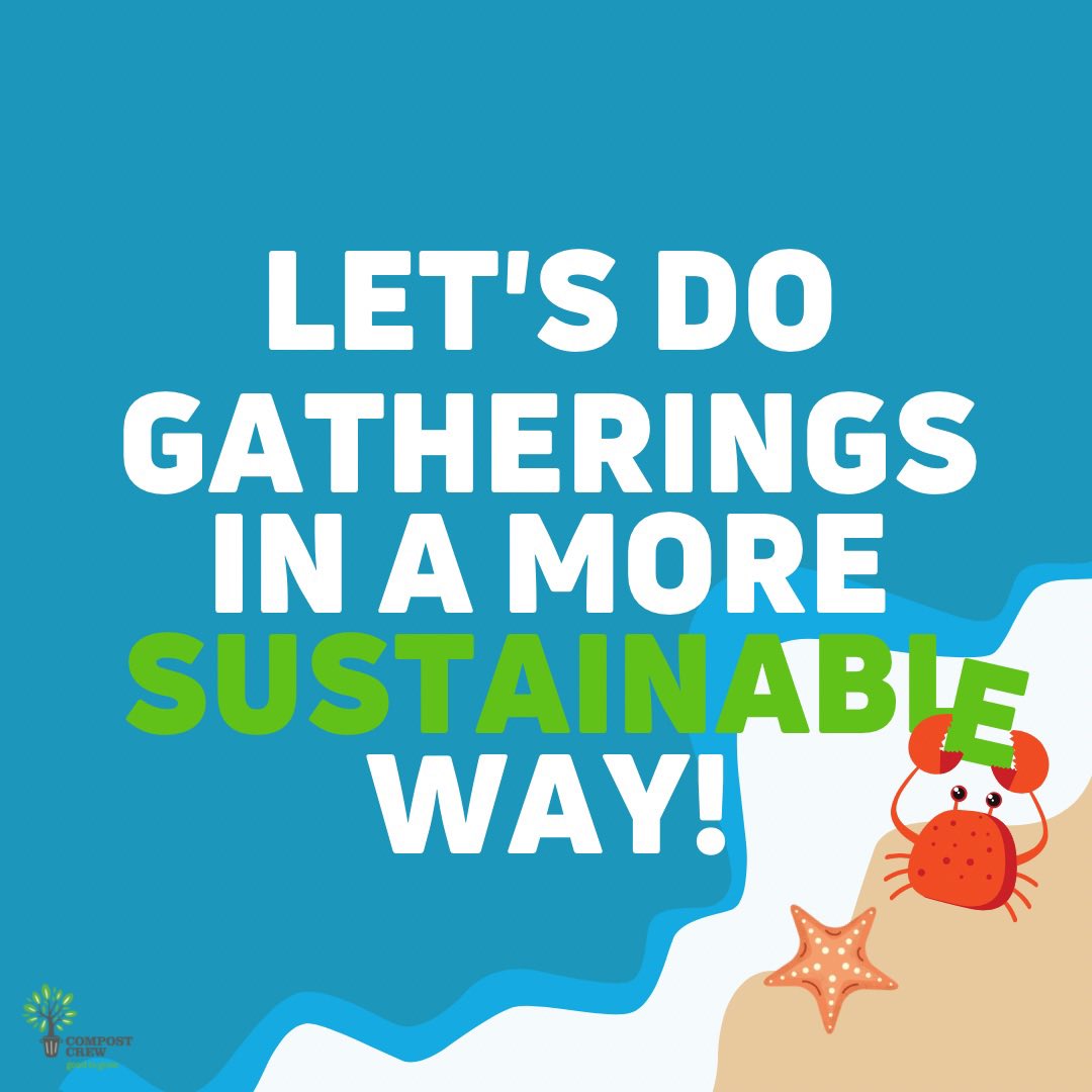 Compost Crew tweet media